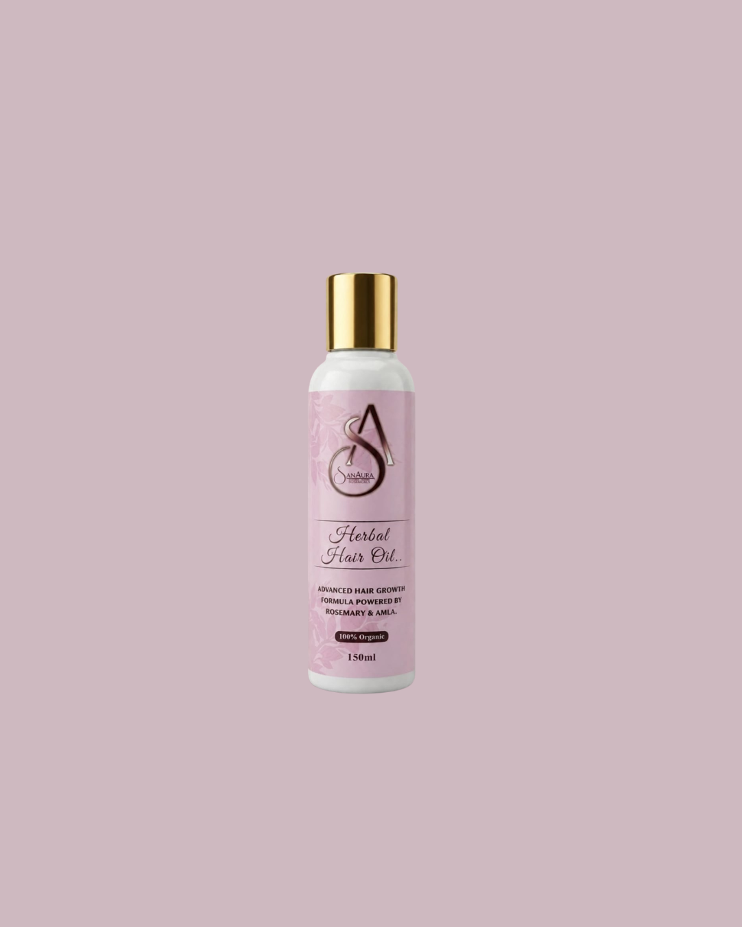 Hair Care