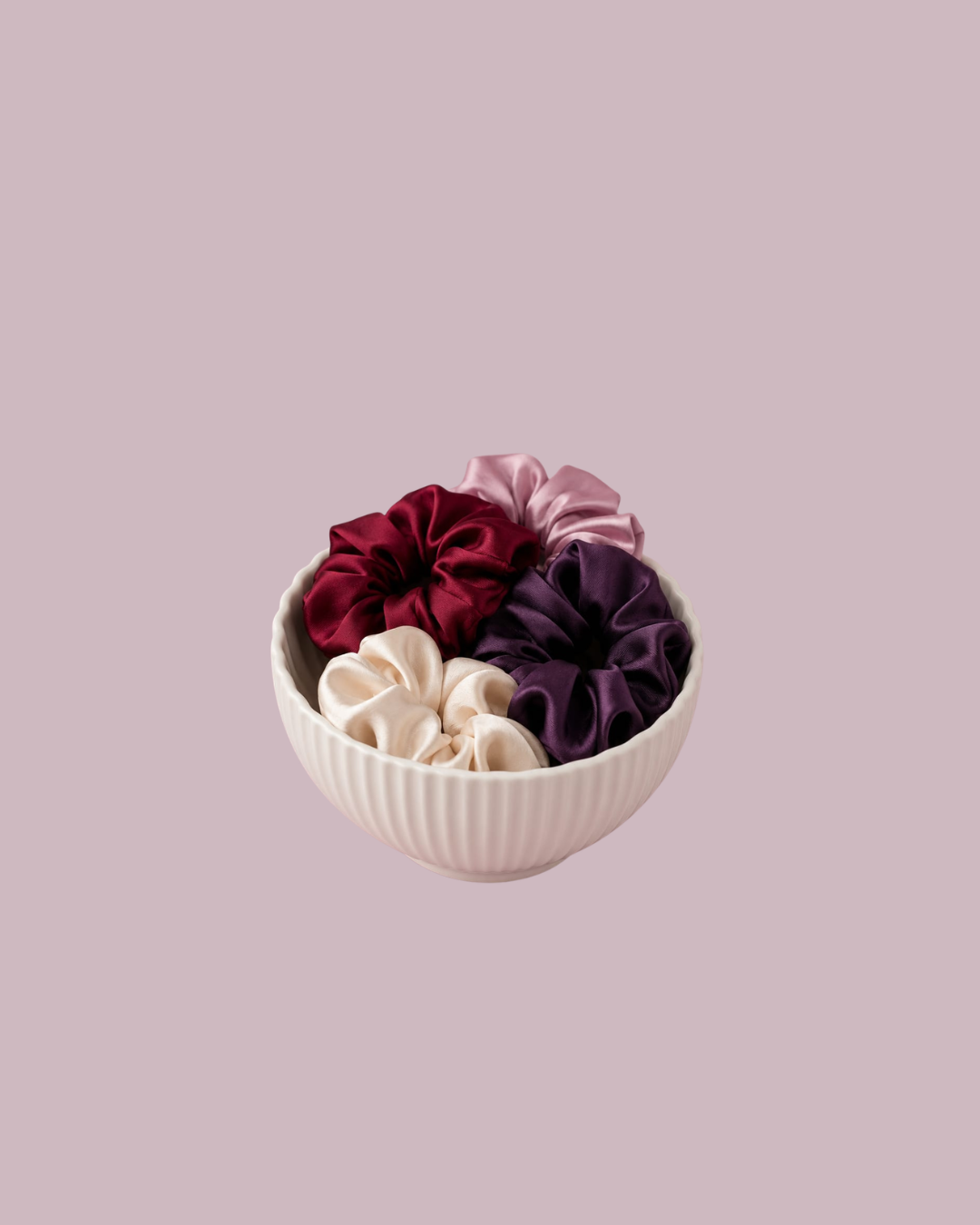 Hair Accessories