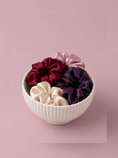 Hair Accessories