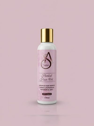 Hair Care