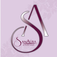 SanAura Cosmetics