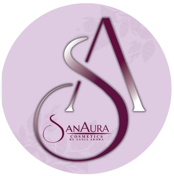 SanAura Cosmetics