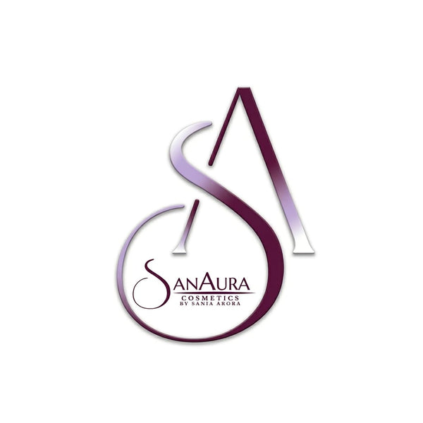 SanAura Cosmetics