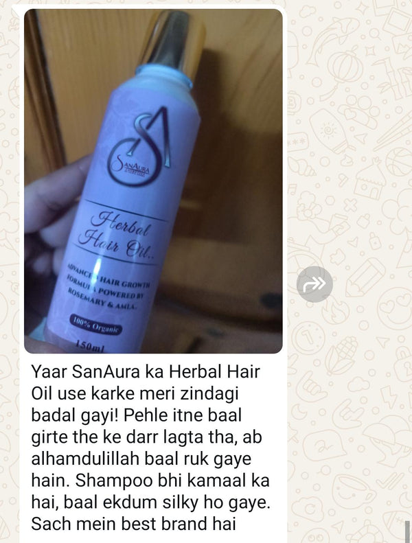 Customer feedback 2